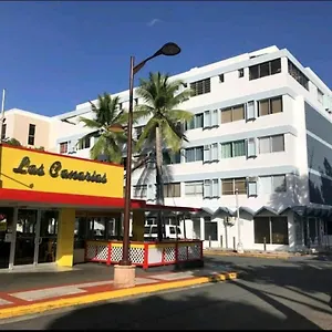 verdemar-apts.top-hotels-puertorico.com/